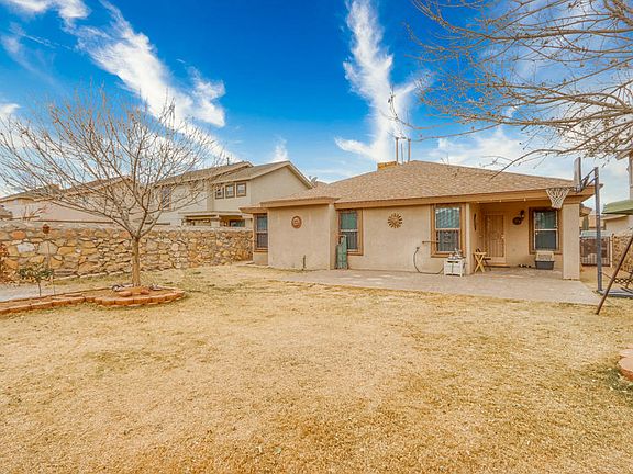 4th image of 14444 Corby Pl
