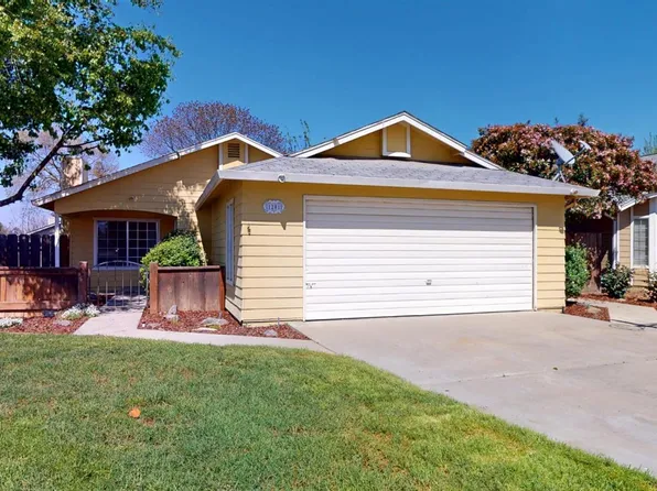 1201 Rayser St, Kingsburg, CA 93631