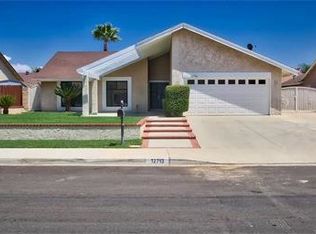 12713 Gun Ave, Chino, CA 91710