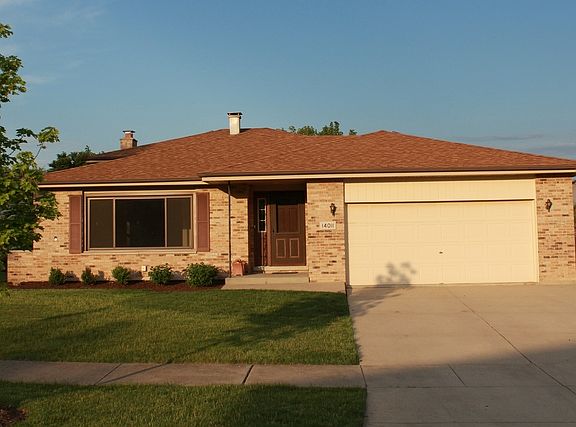 2nd image of 14011 Stonegate Ln