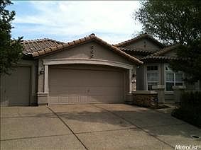 1st image of 100 Hesketh Ct