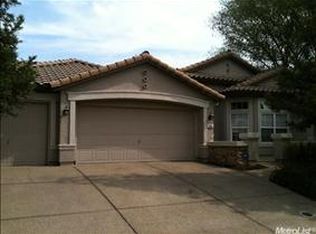 100 Hesketh Ct, Roseville, CA 95747