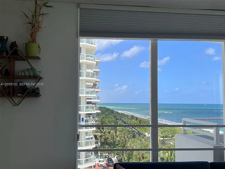 8911 Collins Ave #605 — Photo 16