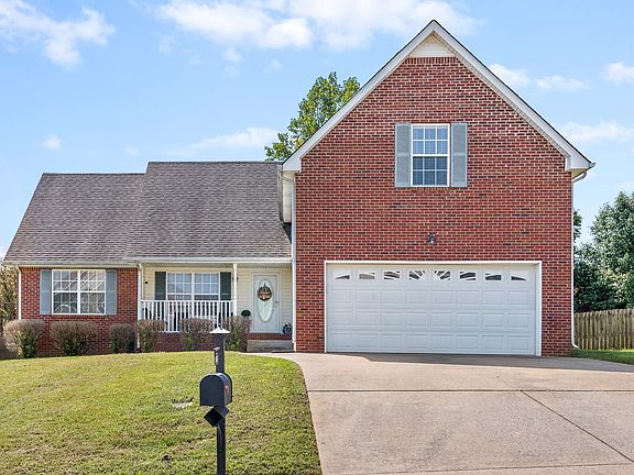 2nd image of 1514 Autumn Dr