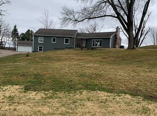 3627 Bever Ave SE, Cedar Rapids, IA 52403