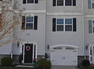 4 Representative Ln #1, Dover, DE 19904