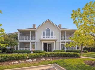 1050 Joyce Ln, Ann Arbor, MI 48103