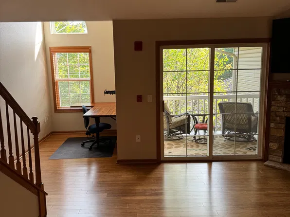 N43W32801 Rasmus Rd #E, Nashotah, WI 53058