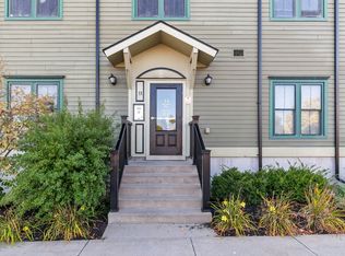33 Naomis Way UNIT 303, Colchester, VT 05446