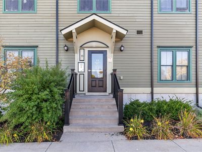 33 Naomi's Way #303, Colchester, VT, 05446