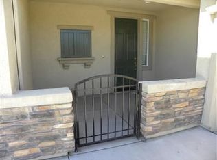 622 Otis Dr, Ripon, CA 95366