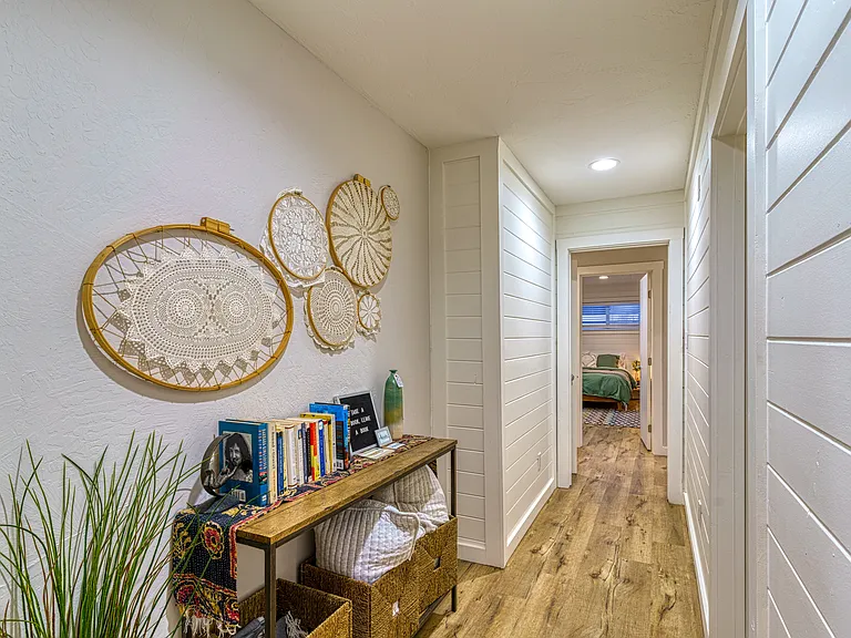 6815 Mount Shasta Ave — Photo 23