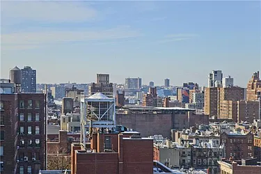 Rented by Bank Neary