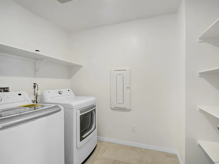 36654 Pond Turtle Rd — Photo 20