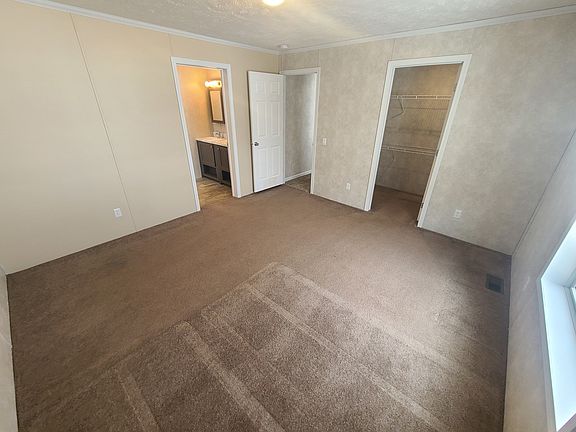5th image of 516 Courtland Ln #680
