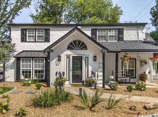 75 Lyndell Rd, Downingtown, PA 19335