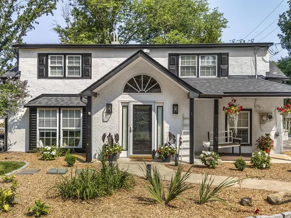 75 Lyndell Rd, Downingtown, PA 19335