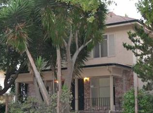 414 Vernon St, Oakland, CA 94610
