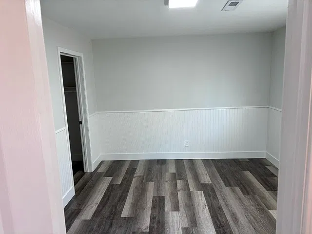 1724 Kennedy Dr — Photo 3