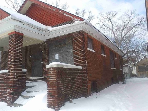 12395 Cherrylawn