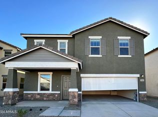1961 E New Bonnet Ln, San Tan Valley, AZ 85140