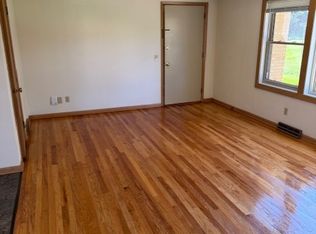 5608 Bjelde Ln #1, Madison, WI 53716