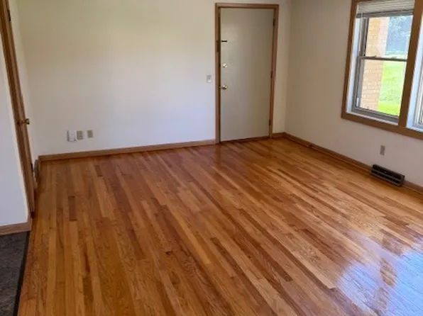 5608 Bjelde Ln #1, Madison, WI 53716