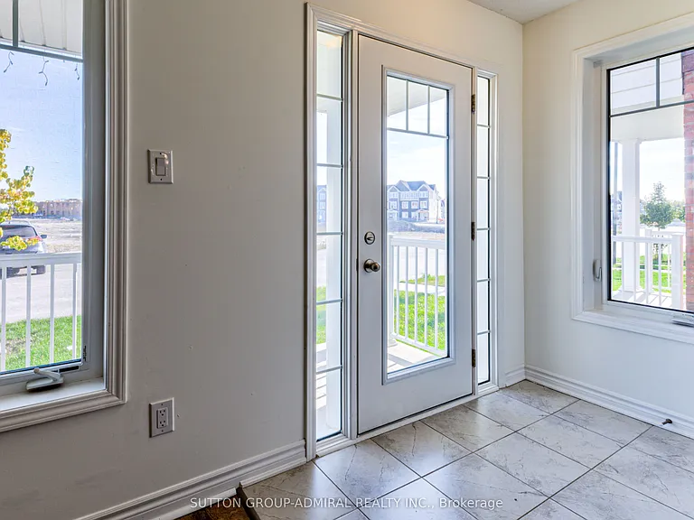 117 Sandhill Crane Dr — Photo 5
