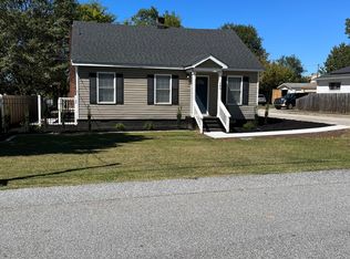 100 Cumberland Ave, Greenville, SC 29607