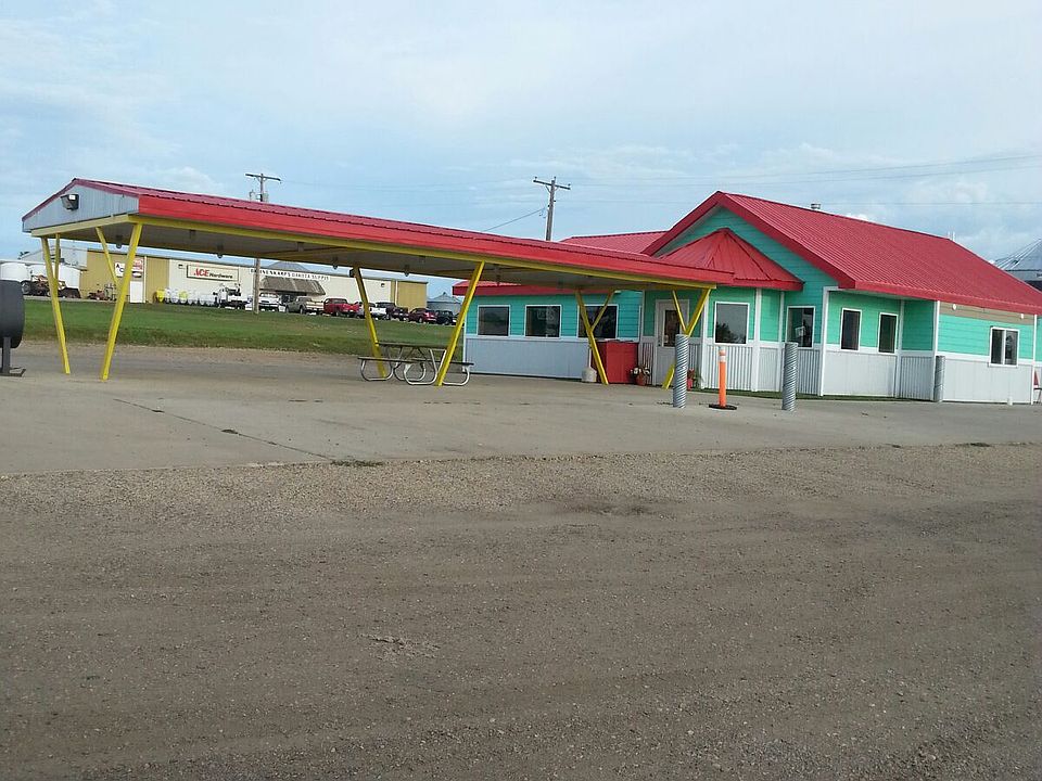 1st image of 711 W Garfield Ave