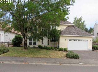 29710 SW Lancelot Ln, Wilsonville, OR