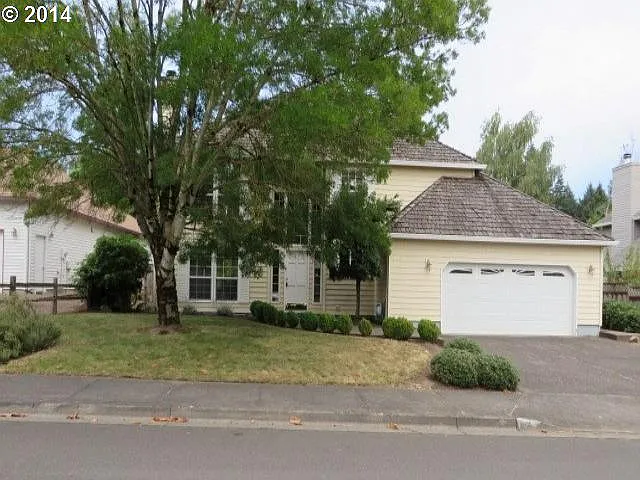 29710 SW Lancelot Ln photo 1