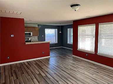 2nd image of 14301 Lemongrass Ln
