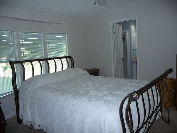 5th image of 3534 Tower Overlook Dr