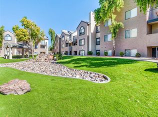 Terra Vida, Mesa, AZ 85202