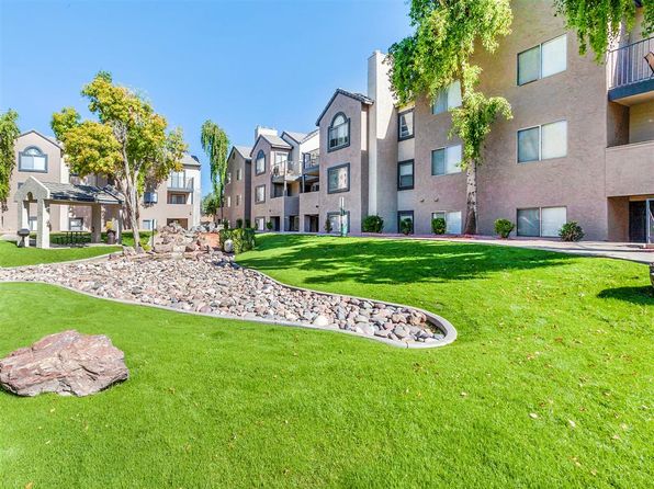 150 S Roosevelt Rd APT 3128