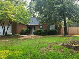 2505 Annandale Dr, Anderson, SC 29621