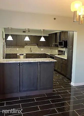 5501 Seminary Rd #1704 — Photo 7
