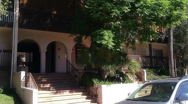 1st image of 5334 Lindley Ave Unit 130