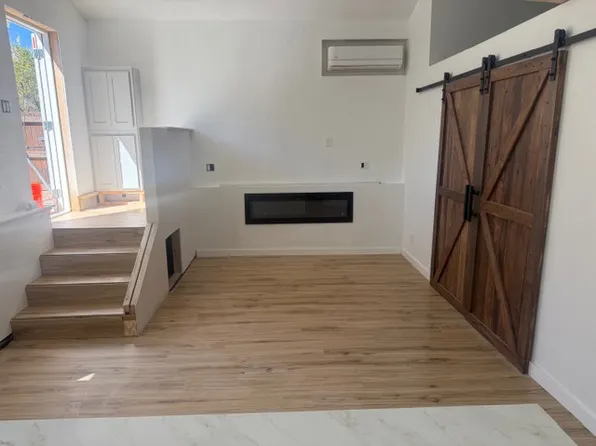 330 Agate St, Broomfield, CO 80020