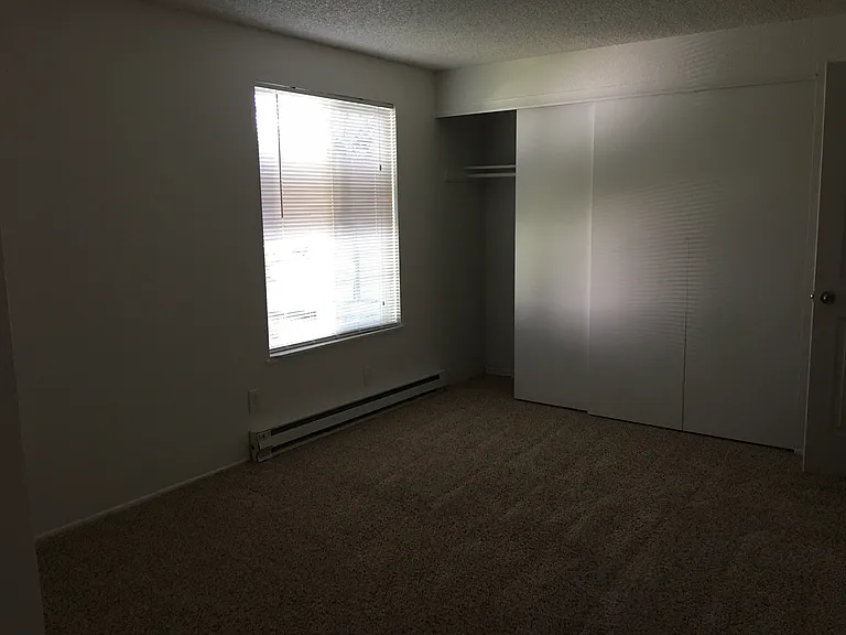 12485 SW Gingham Ln #A — Photo 15