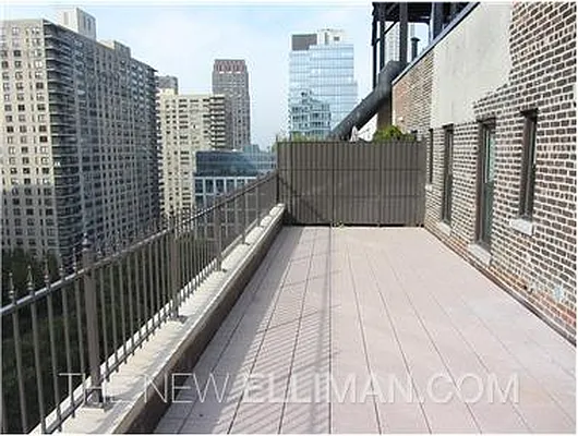 Rented by Douglas Elliman | media 14