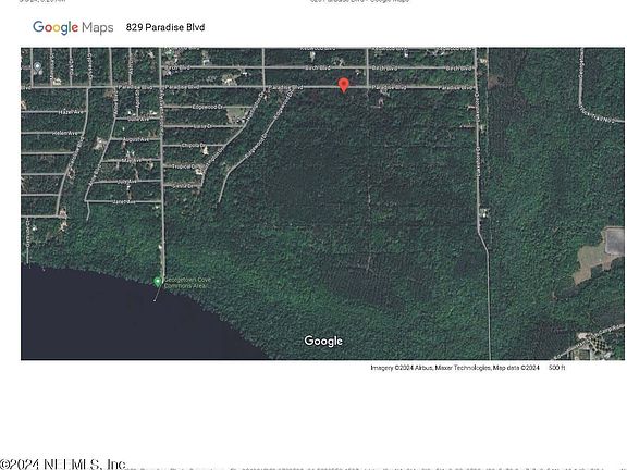 5th image of this home