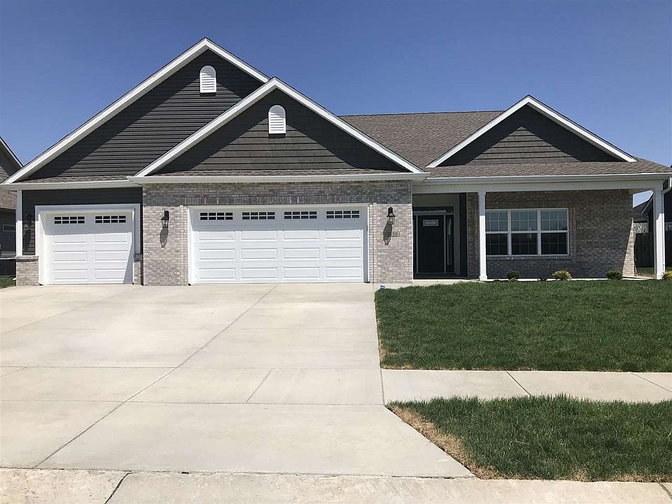1st image of 3630 Regatta Dr