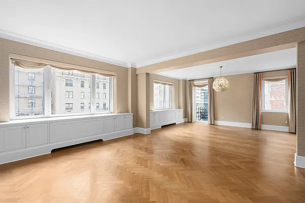 Rented by Compass | media 15