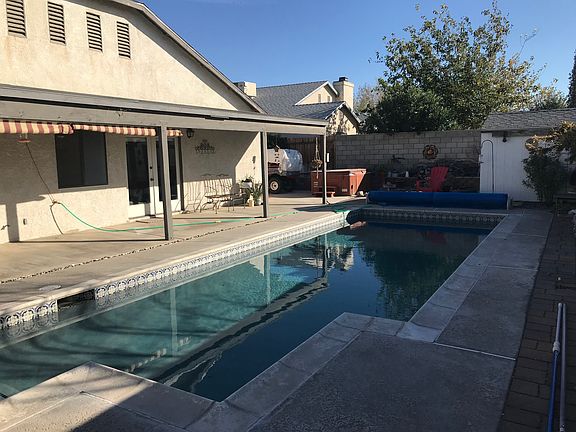 3rd image of 2150 Cameo Ave