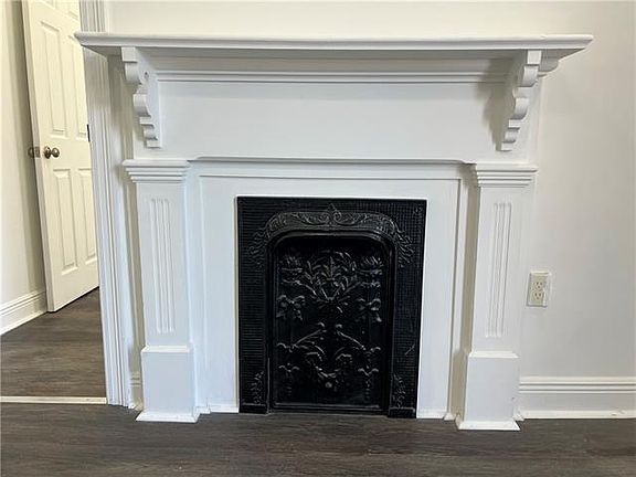 4th image of 6511 W End Blvd