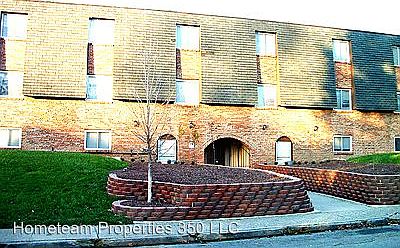 1st image of 350 E 12th Ave APT B9