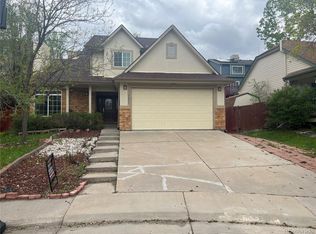 17842 E Lehigh Pl, Aurora, CO 80013
