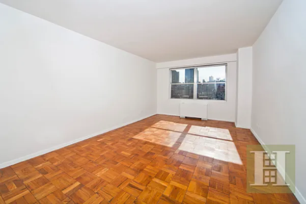 Sold by Halstead Real Estate | media 9